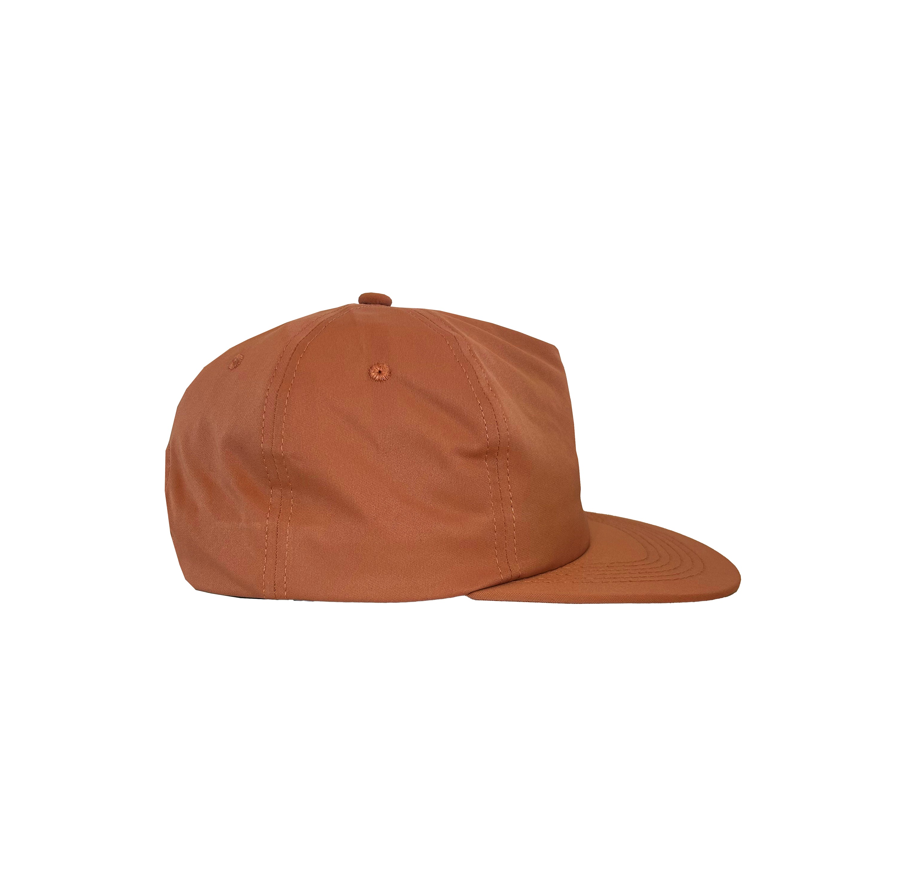 Vintage B Snapback Arizona